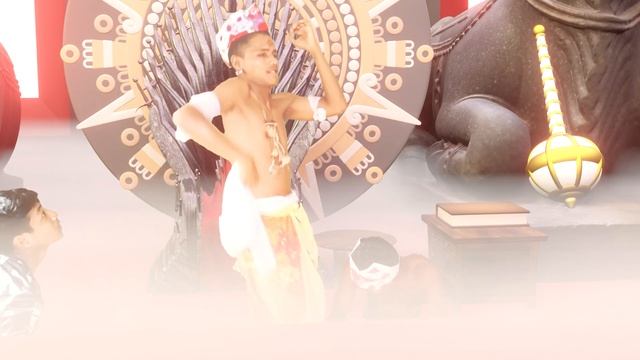 SORGO kokborok short film#Apai#Bendis#Sujit смотреть онлайн