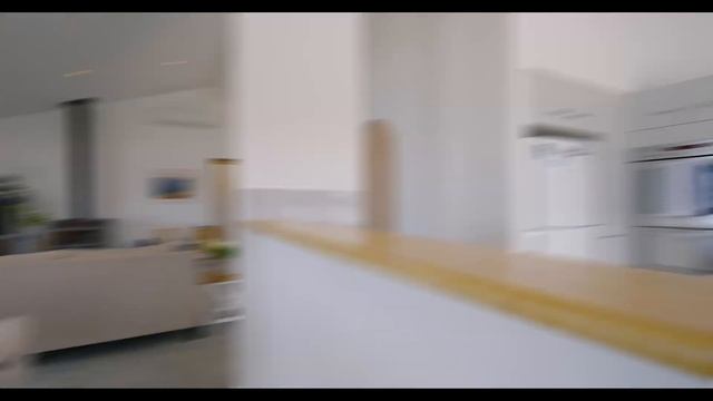 1A Helen Drive, Copacabana смотреть онлайн