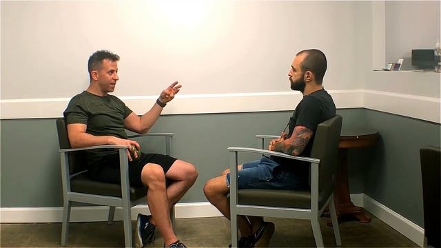 Resilient Immune Formula | Dr. Ian Stern | Organic Mushrooms | Herbal Extracts смотреть онлайн