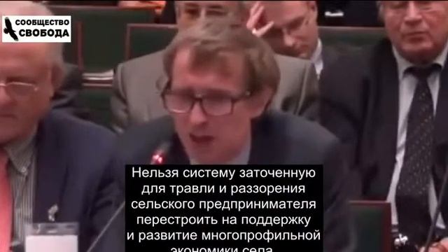 3 июня 2019 г. смотреть онлайн