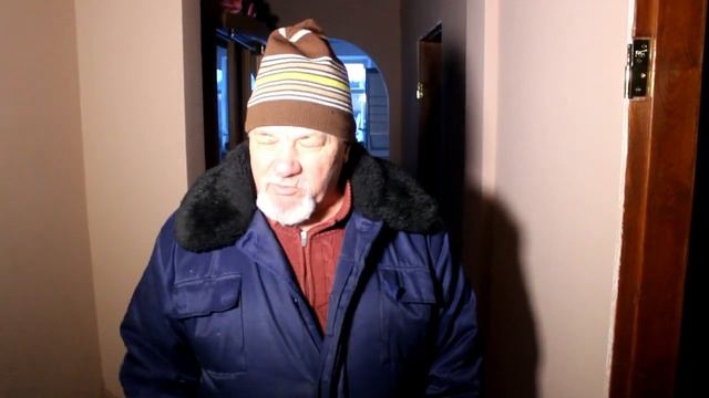 Рятувальники Полтавщини відкачують воду смотреть онлайн