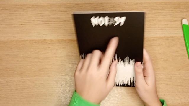 ♡UNBOXING♡ STRAY KIDS ALBUM NOEASY (A version) ★ICE смотреть онлайн