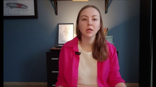 История транспорта - как менялось передвижение людей. смотреть онлайн