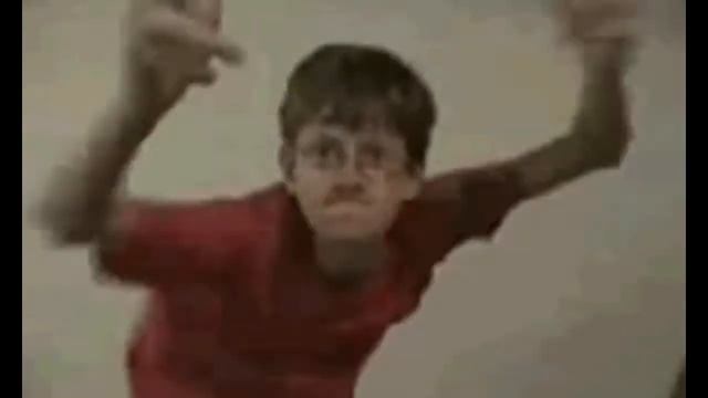 клип Audiosoulz-dancefloor / новый 2020/ Clip Audiosoulz-dancefloor/New 2020/夹子 2020