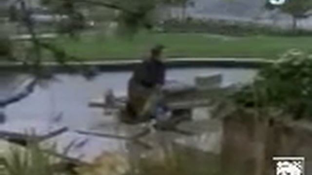 Highlander: Methos Music Video (Sting - "A Thousand Years") смотреть онлайн