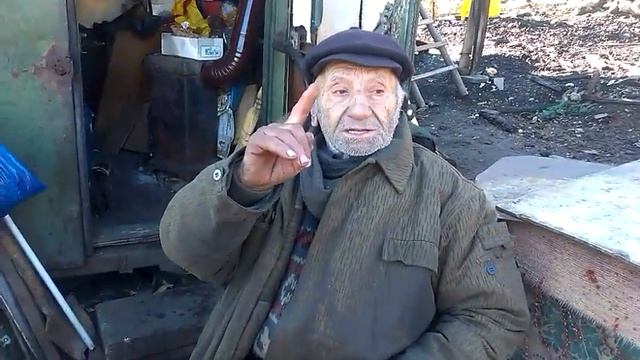 Как се лекува Американски гнилец 3. смотреть онлайн