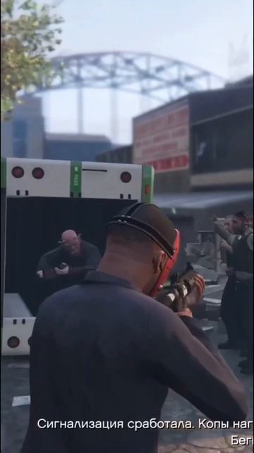 ТОП МИС‼️#онлайн #gta #прохождение #gtaonline #обзор #gaming #gtav #automobile #gtav #gamep #shorts