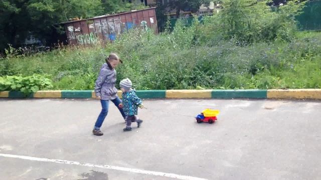 мамина просьба смотреть онлайн