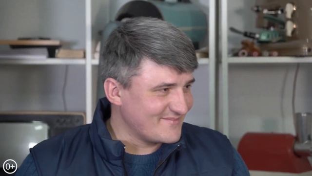 Растения в вашем саду