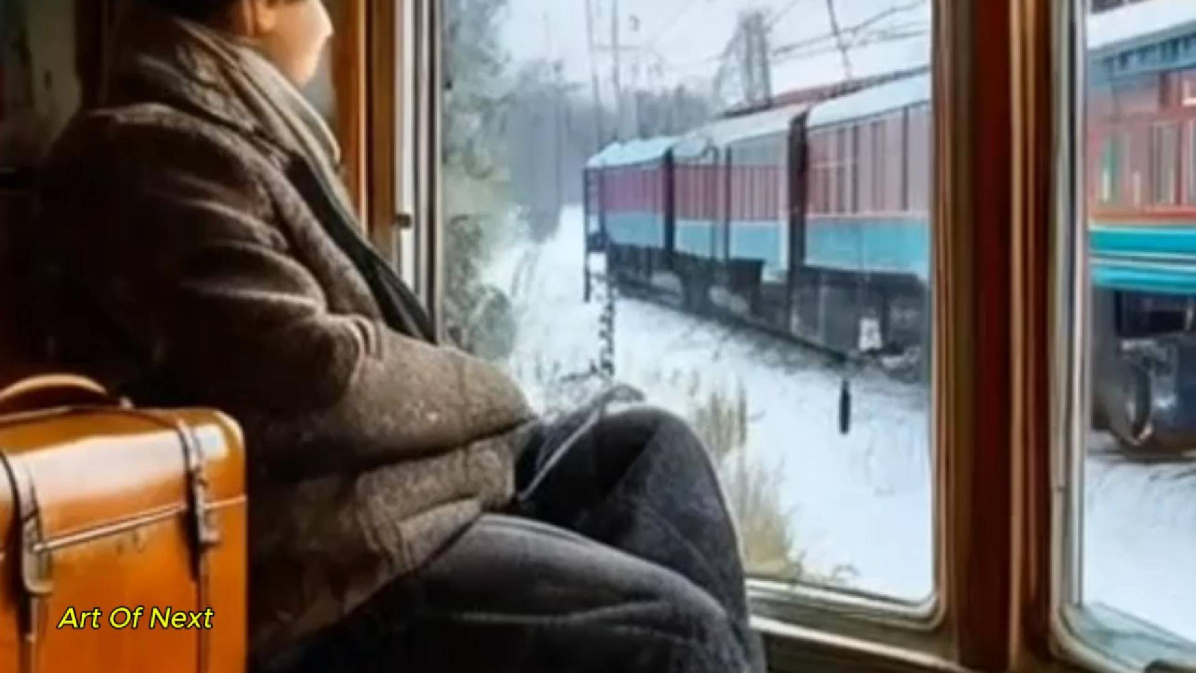 А НУ-КА УБЕРИ СВОЙ ЧЕМОДАНЧИК #мыизджаза #кино #романс #шансон #artofnext #советскийсоюз #ссср смотреть онлайн