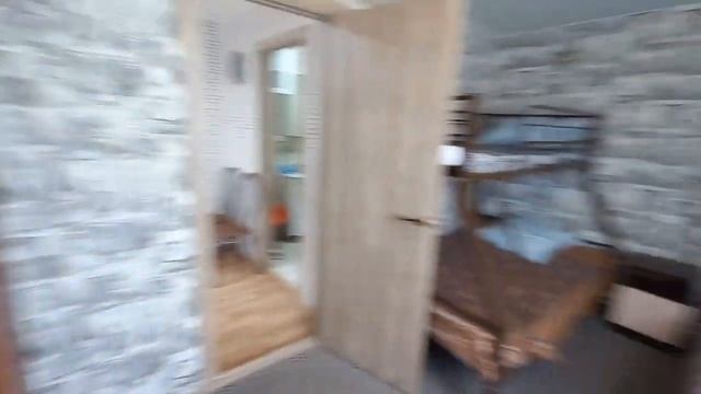 Кропоткина Первомайская 2 номера 2этаж 5чел+6чел