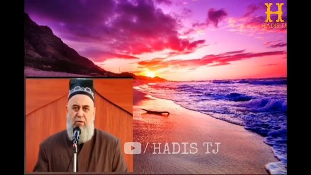 ХОЧИ МИРЗО - КИССАИ ХАЗРАТИ АЛИ смотреть онлайн