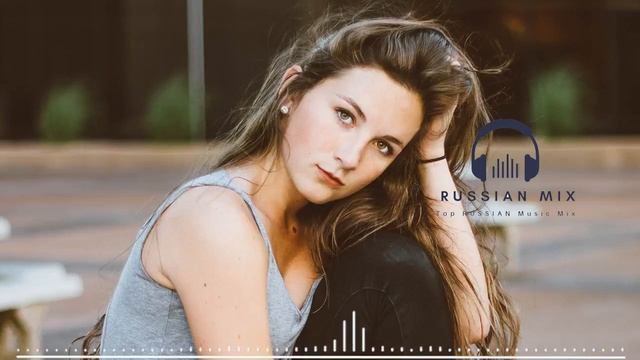 Русские Хиты 2021 💥 Record Russian Mix #036 💥 Популярные Русские песни слушать бесплатно онлайн!
