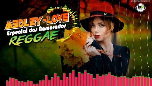 Cerus, RMNCE & Linney - Stronger, Richard Marx - Hazard, Miles Away - Bring Me Back ft. Claire R смотреть онлайн