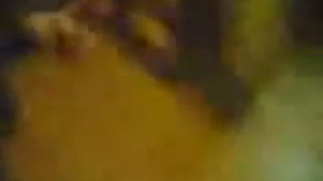Рум Тур Коридор смотреть онлайн