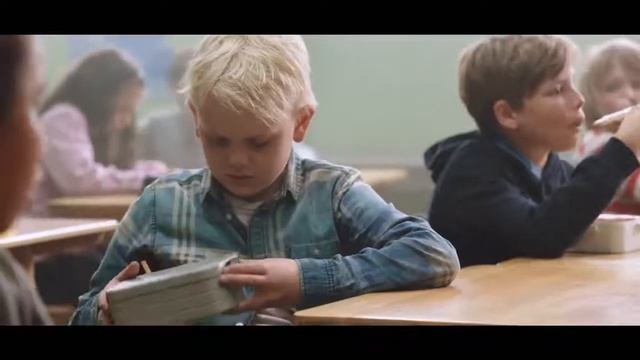 The Lunchbox  Kitchen Leo Burnett