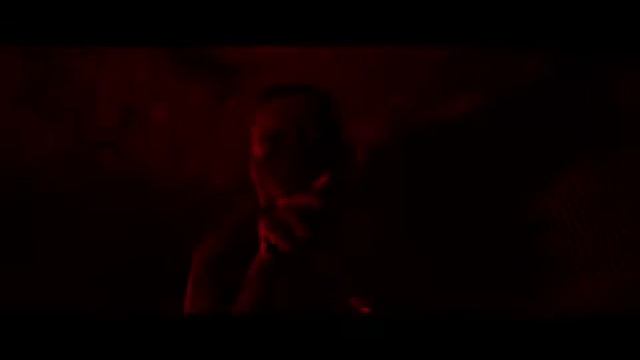 Моя девочка дурман клип смотреть онлайн