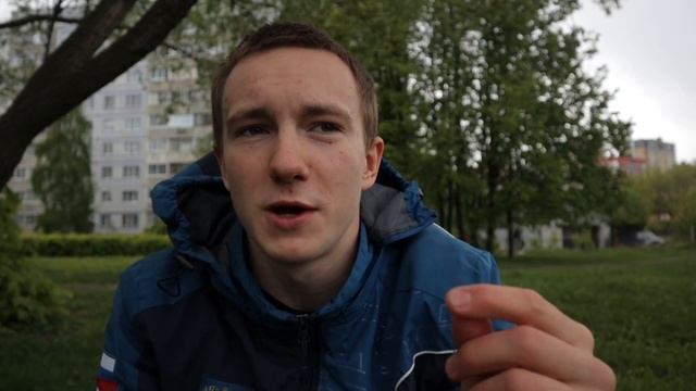 Примени Эти 2 Вещи Для Быстрого Жиросжигания! (Шок Результат) смотреть онлайн