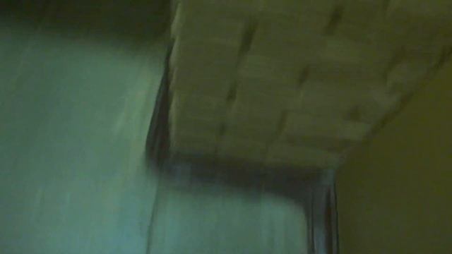 Пассажирский лифт (г. Электросталь), V=0,71 м-с, г-п 320 кг (37) смотреть онлайн