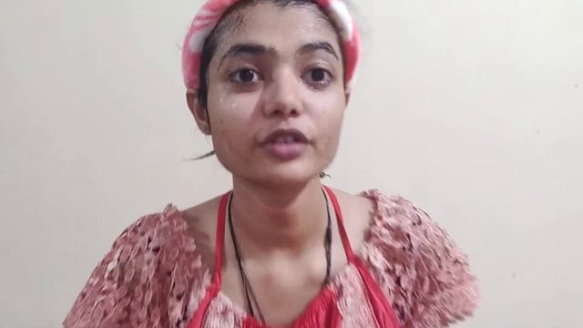 Facial at Home, Papaya Facial, Cleanser and Scrub for Glowing, Spotless Skin | पपीते के साथ फेशियल смотреть онлайн