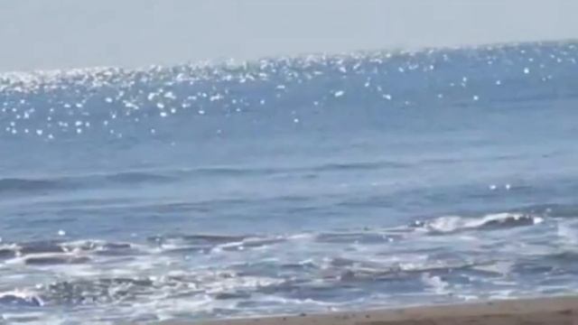 Side Alegria Hotel & Spa , Kumköy Mevkii, Side, Antalya, Turkey