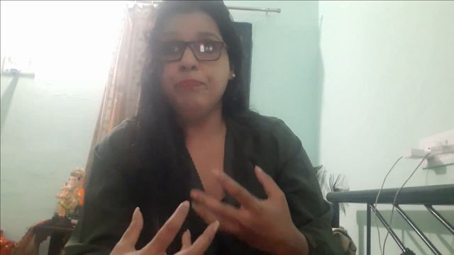 Importance of Yantra in Tantra- Part 1 #satyamshakti #poonamdutta смотреть онлайн