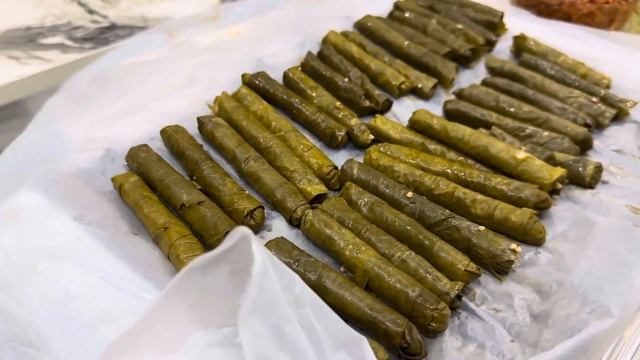 ❤️УЗБЕКСКИЕ МАНТЫ В АНТАЛИИ❤️ смотреть онлайн