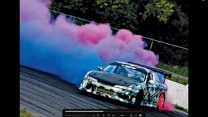 ПАЦАНСКАЯ МУЗЫКА