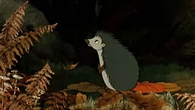 "@" Гуси лебеди (мультфильм) смотреть онлайн