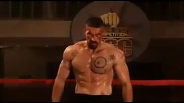 Юрий Бойко смотреть онлайн