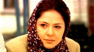 Пережила измену, вышла замуж за Вдовиченкова, но так и не стала мамой. Судьба актрисы Елены Лядовой