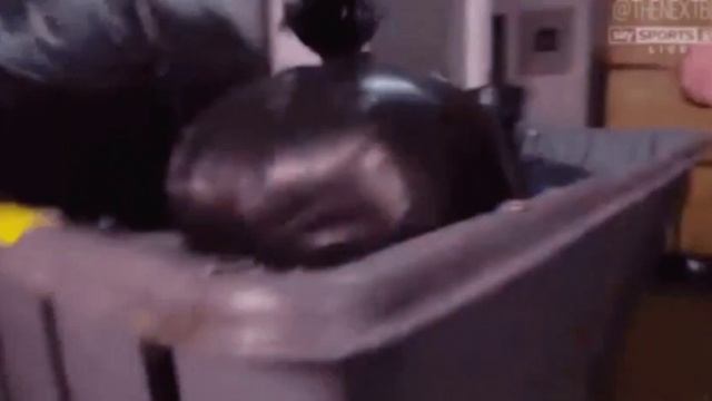 чечевица жди этого😎😎😎😎 смотреть онлайн