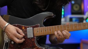 OZIELZINHO - FIDELIDADE