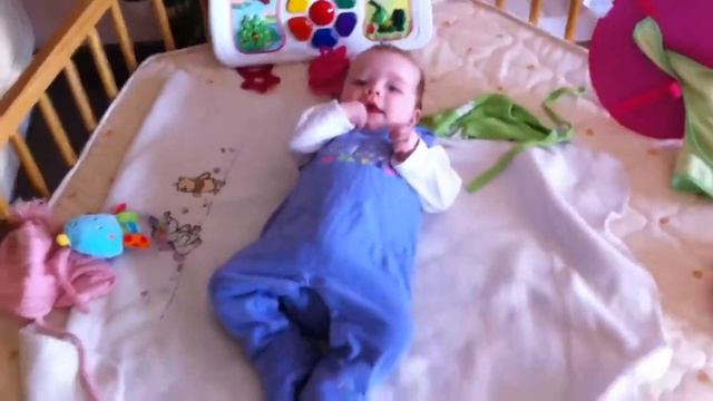 Алина видео 01.11.2014 смотреть онлайн