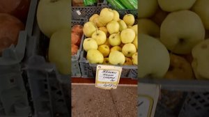 Белоруссия 🇧🇾🇧🇾🇧🇾 на рынке в Витебске 😋😋😋😋