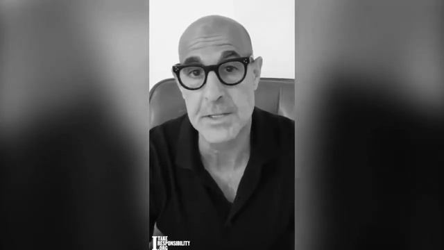 Голливудские звезды взяли на себя отвественность за рассизм смотреть онлайн