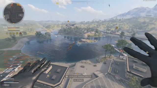 Tom Cruise type shi смотреть онлайн