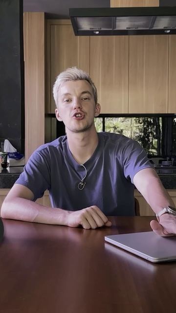 ТЫ у себя самый лучший #Мотивация #Асафьеф