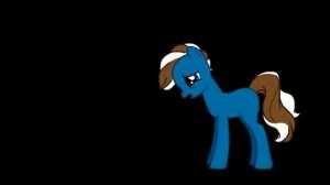 мама я умираю не рассказывай отцу (пони клип)