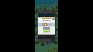 Crazy Dino Park - всё еще играю