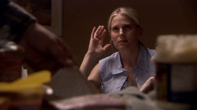 Pandemic | Full Movie Sci-Fi Thriller | Virus Outbreak