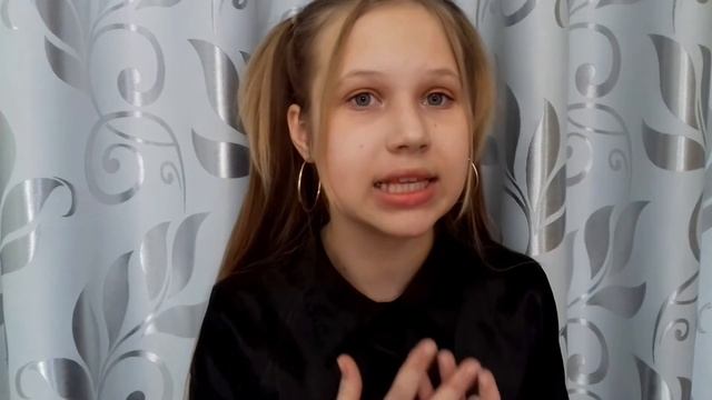ЭТО ПРОСТО Б-БЕСИТ| ТОП СИТУАЦИЙ КОТОРЫЕ БЕСЯТ КАЖДОГО... смотреть онлайн