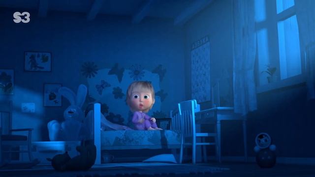 PELICULAS JASMIN.7 HD _1 смотреть онлайн
