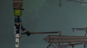[ The Napoleonic Wars ] Melon Playground
