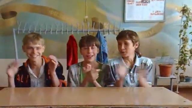 Ежик смотреть онлайн