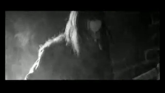 НОЧЬ - Верь Мне (Официальный Клип) смотреть онлайн