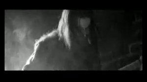 НОЧЬ - Верь Мне (Официальный Клип)