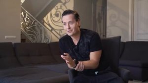 Они потрясли мир | Витас | Испытание славой