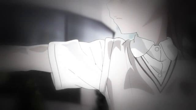 Анонсировали 4-й сезон Toaru Kagaku no Railgun (Некий научный Рейлган) смотреть онлайн