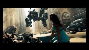 2pac & Burak Yeter - Tuesday (Remix) / transformers